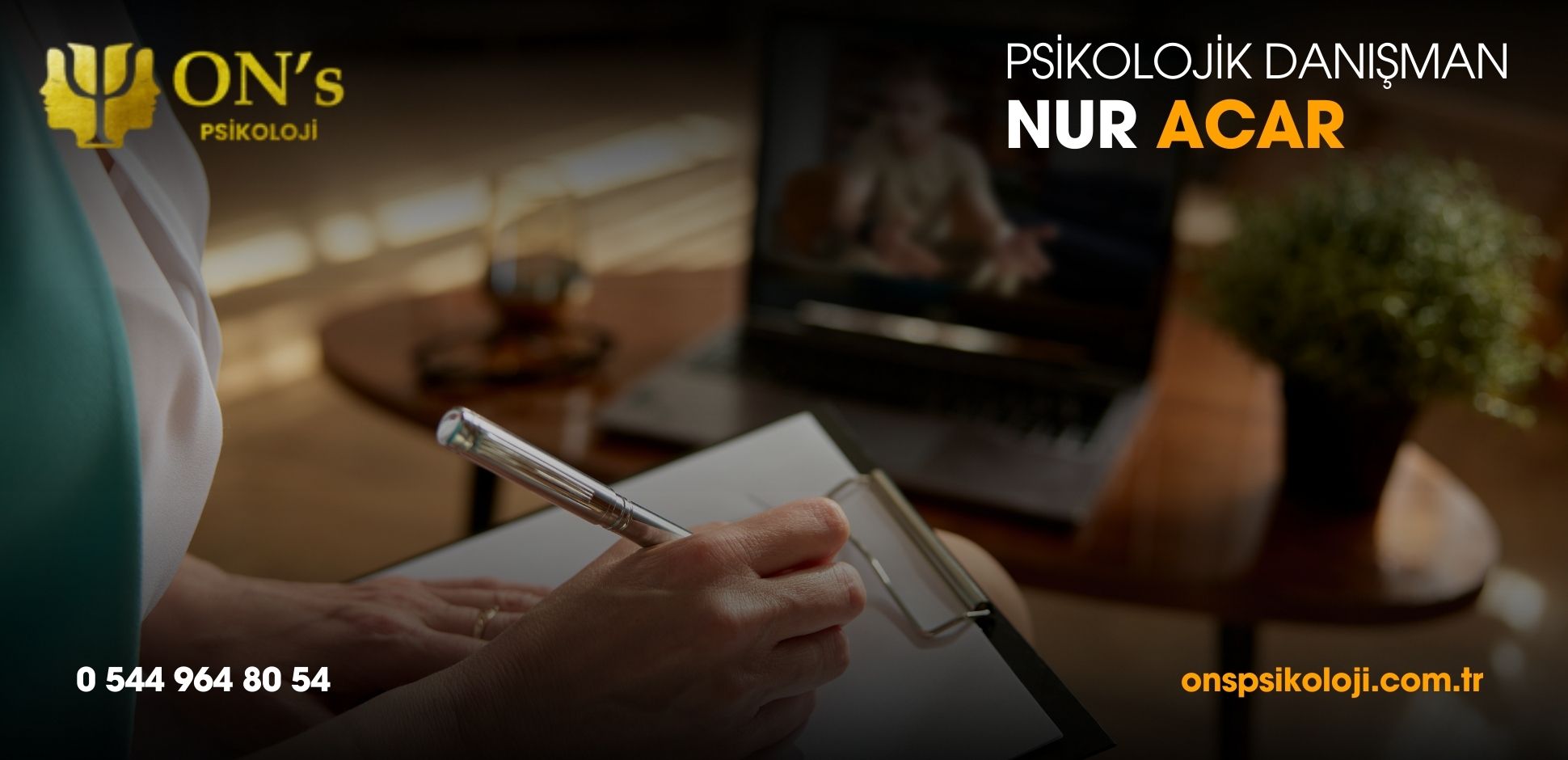 Çarşıbaşı Aile Danışmanı